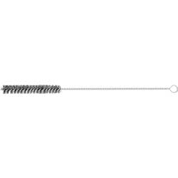 PFERD TOOLS Innenbürste IBU 15100 INOX 0,15 43679243 10 St.