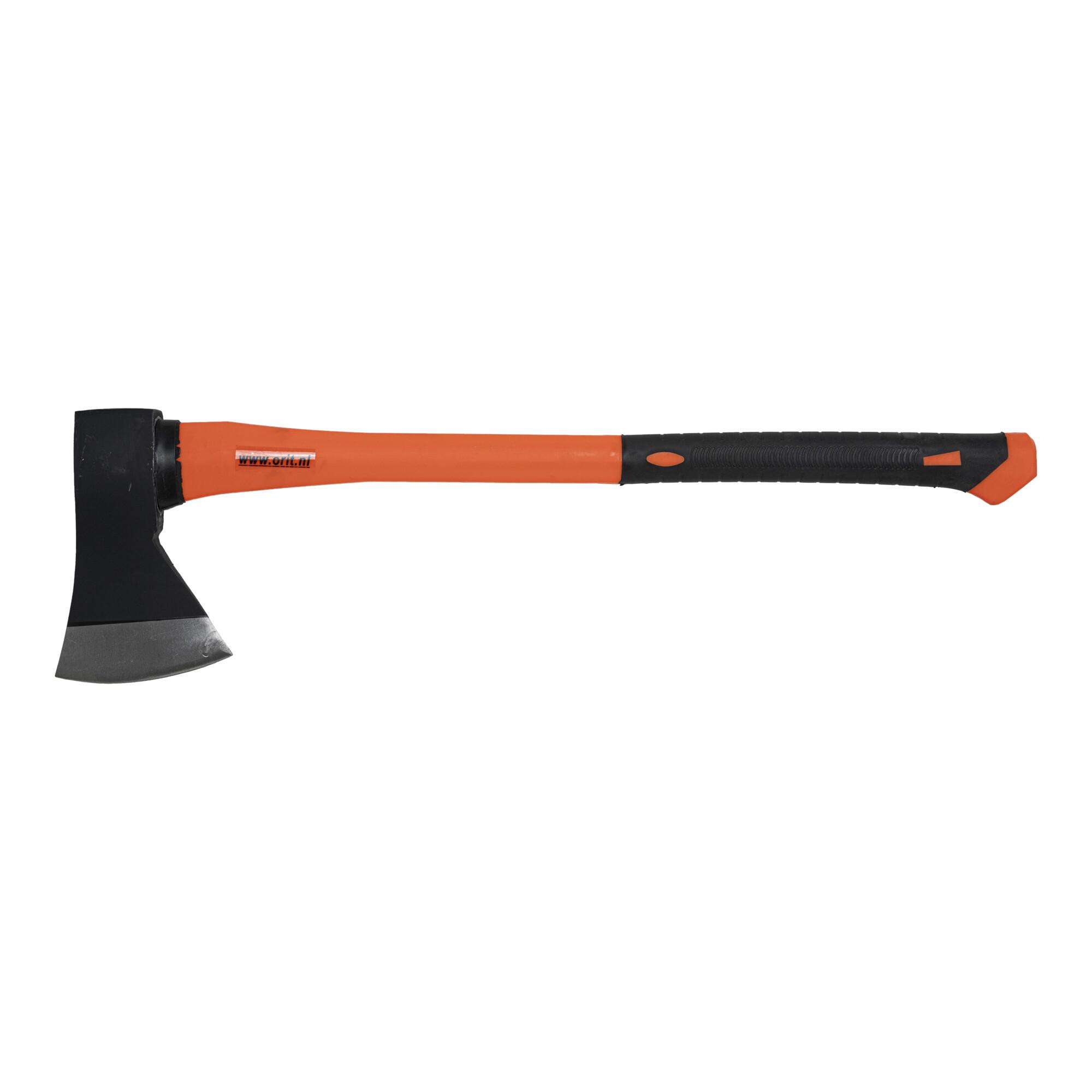 Orit Axt 1400 (AXFH1400-2004-000)