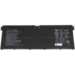 Acer AP22A8N (3 Zellen, 4189 mAh), Notebook Akku