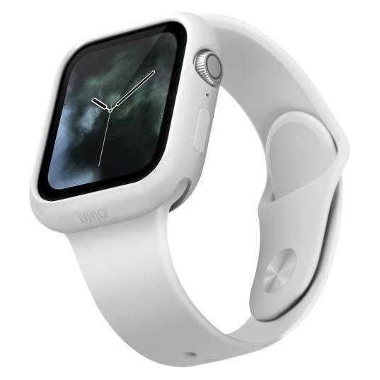 Uniq Etui Lino Apple Watch Series 5 (Uni000012-0)