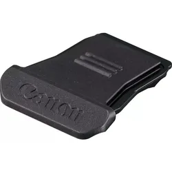CANON ER-SC2 Zubehörschuh-Abdeckung (Angebot)