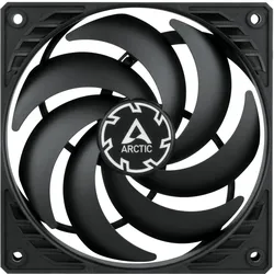 ARCTIC P12 Slim PWM PST | Gehäuselüfter