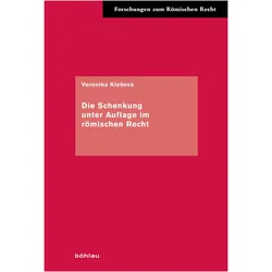 Veronika Klenová, Fachbücher von Veronika Klenová