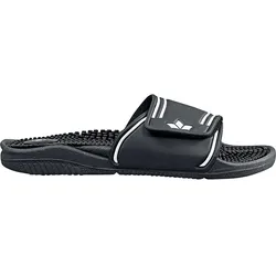 Geka Pool Unisex Badepantolette