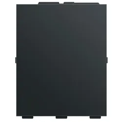 Busch-Jaeger Abdeckung BE SLS/A.0.11-885
