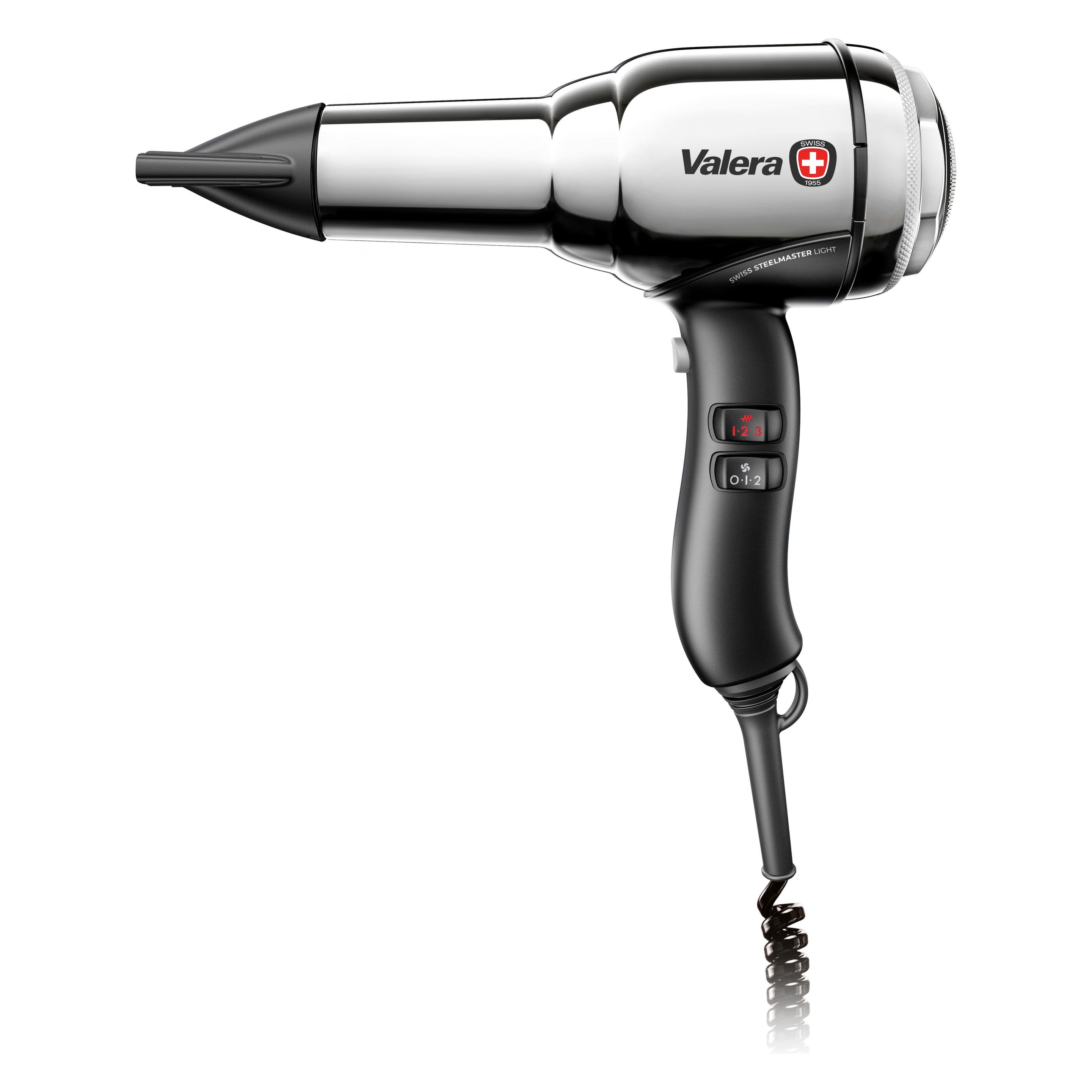 Valera Haartrockner (1800 W) (55880000)