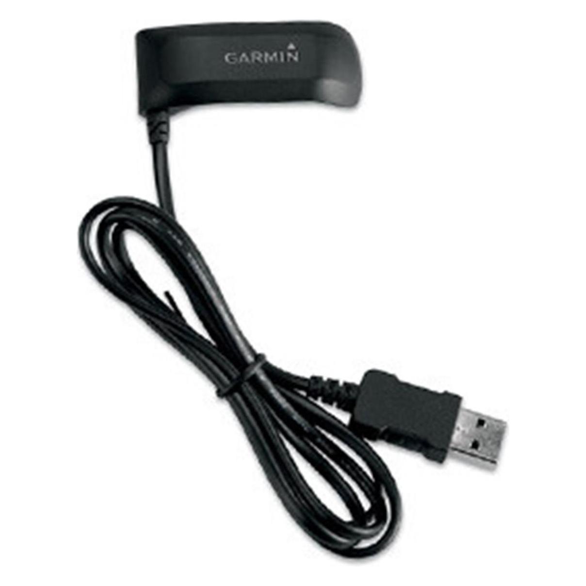 Garmin USB Ladestation Forerunner 610 (010-11029-03)