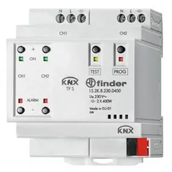 Finder Universal-Dimmer 15.2K.8.230.0400