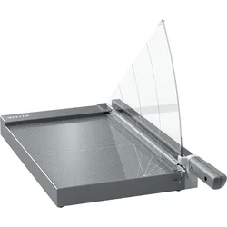 LEITZ Precision Office Pro A4+ Hebelschneider