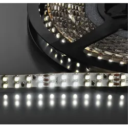  LEDS-52WS 