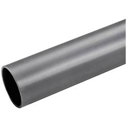 FIAP 2498 PVC-Rohr (Ø x L) 90 mm x 1000 mm 1 St.