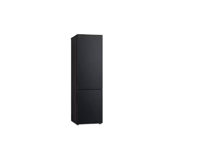 LG Kühl-/Gefrierkombination GBV22NCBEP, 59,5 cm breit