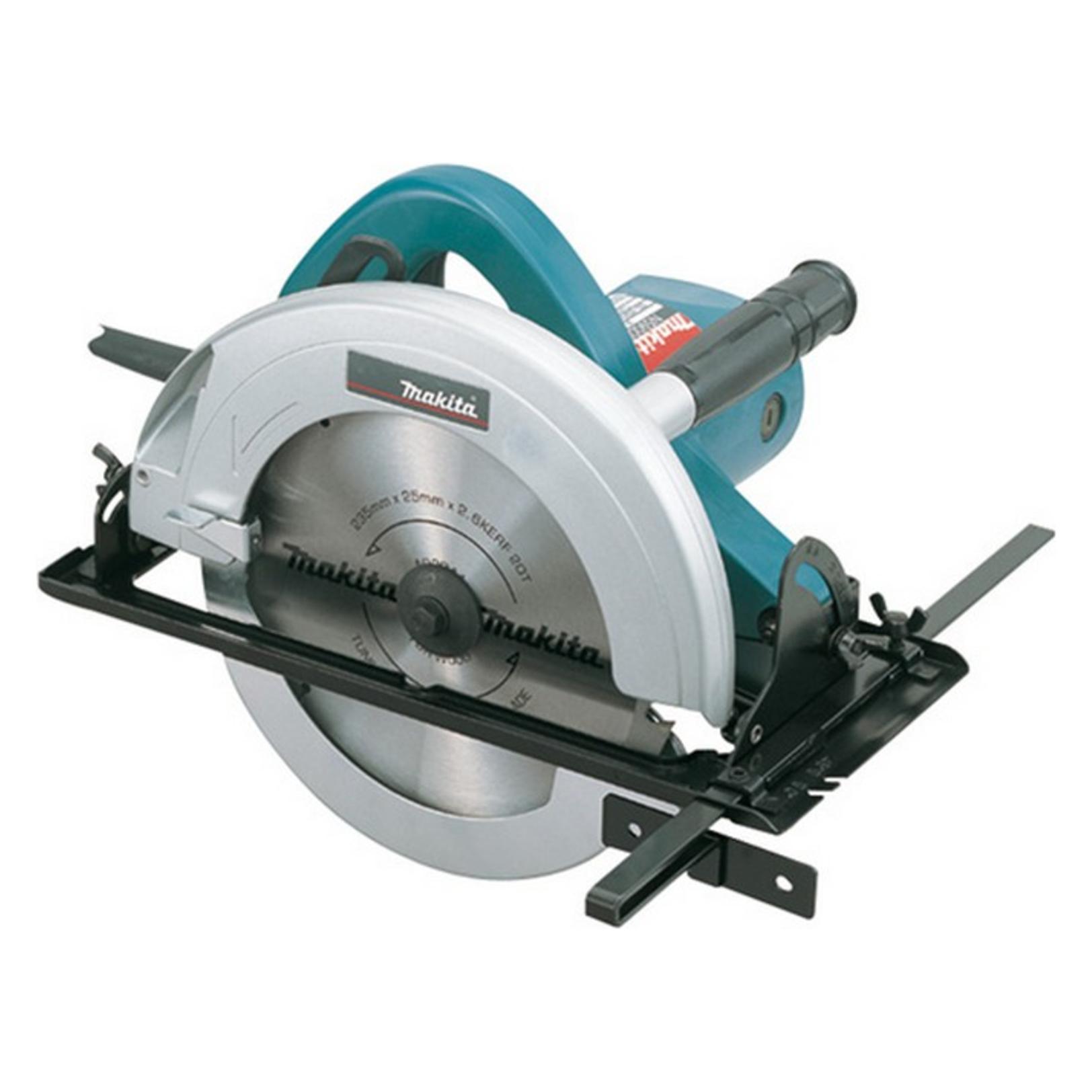 Makita N 5900 (N5900B)