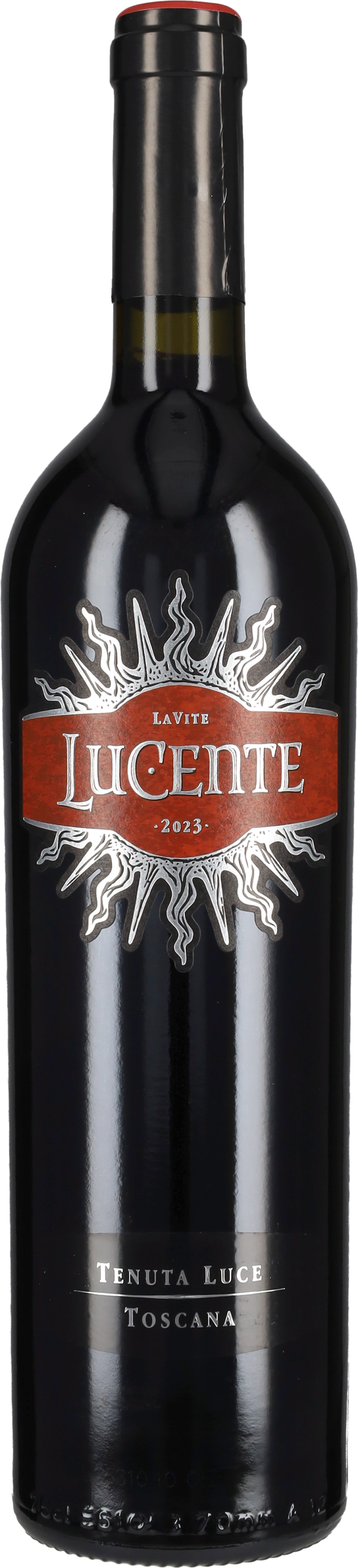 Lucente Luce della Vite - Frescobaldi 2024