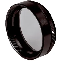 Di-soric Polfilter O-POL-27