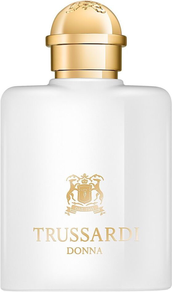 Trussardi Donna Eau De Parfum