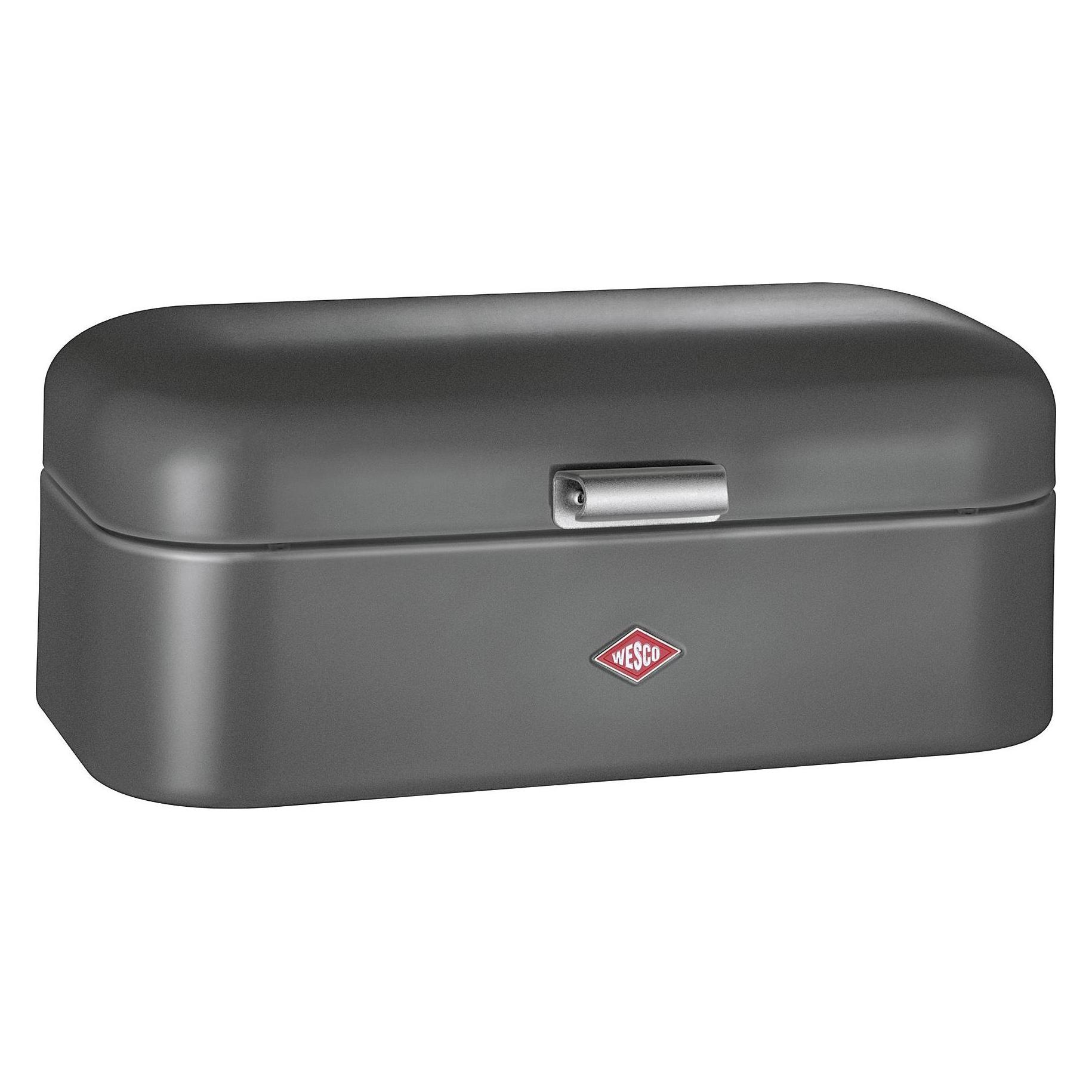 Wesco Grandy (B08RHQZ2MG)