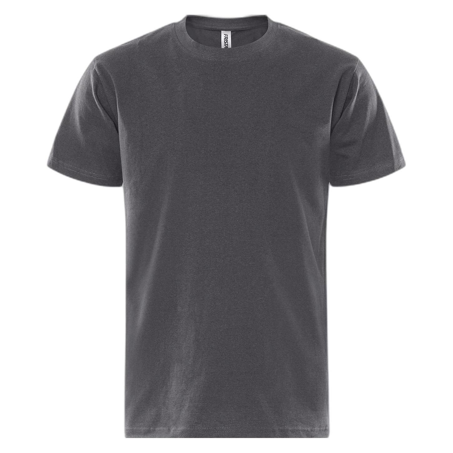Fristads Heavy 1912 HSJ (XL) (100240-941)