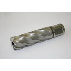 ELMAG Kernbohrer HSS - 61859
