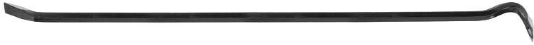 NEO TOOLS 29-092 Brecheisen
