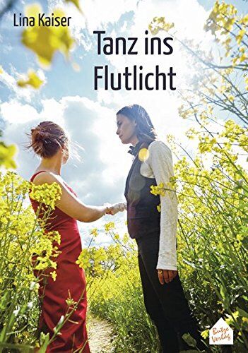 Lina Kaiser - Tanz ins Flutlicht - Preis vom 30.09.2026 22:30:23 h