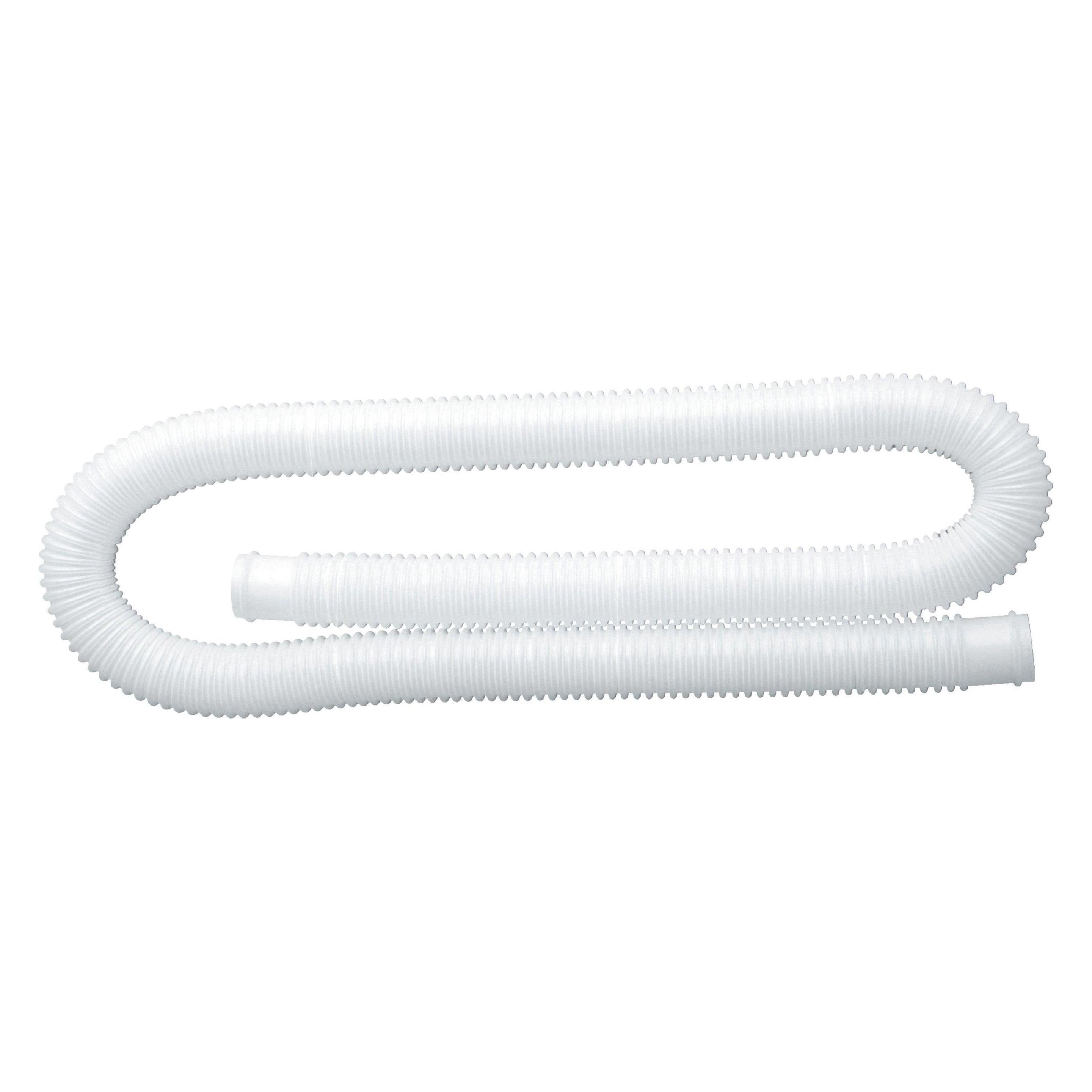 Intex Verbindungsschlauch (29059)