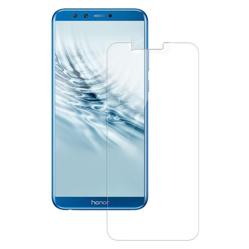 iLike 9 (Honor 9) (ILIKE)