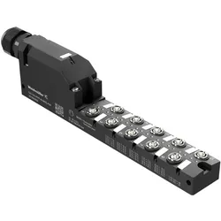 Weidmüller Sensor-/Aktor-Verteiler SAI10ZVPPP4AM08LPNP