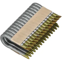 DeWalt, Tackerklammern + Tackernägel, 960 x 40mm Fencing Staple