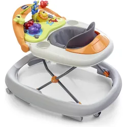Chicco Walky Talky