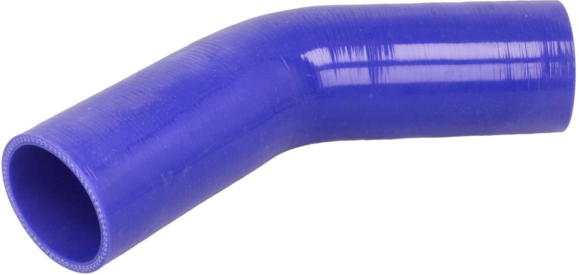 Silikonkrümmer, Kühlsystem THERMOTEC SE63-150X150/135
