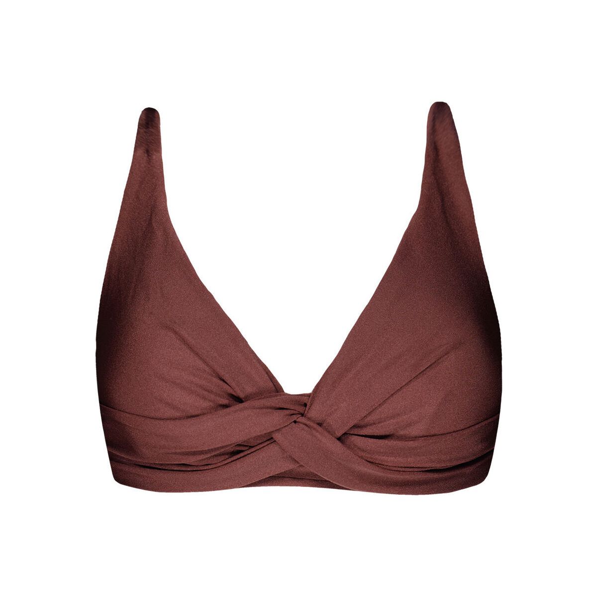 Barts Isla Multifit Top maroon (25) 40 6617525