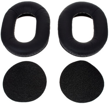 beyerdynamic EDT 250 S Ear Pads Softskin Noir