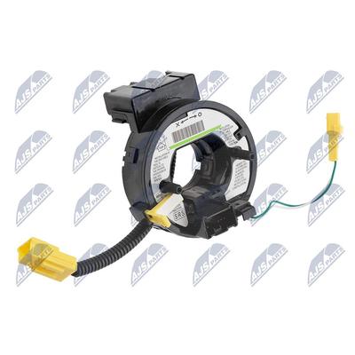 Nty Wickelfeder, Airbag [Hersteller-Nr. EAS-HD-009] für Honda