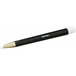 HAMA 5629 KONTAKTREINIGER-STIFT
