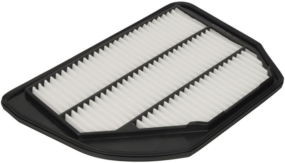 Blue Print Filtro aria sportivo ADBP220136