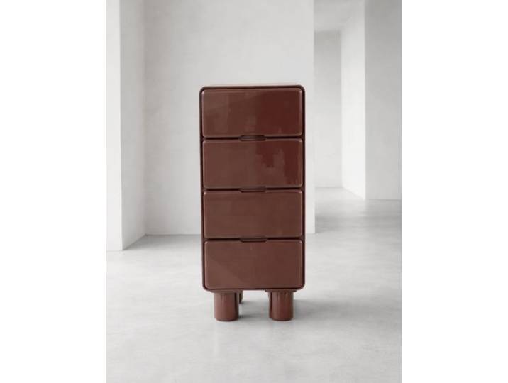 COCOMAISON Mauro Schrank h104cm