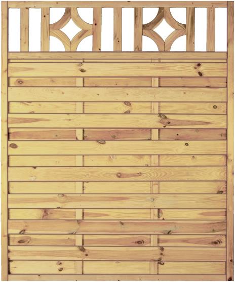 TETZNERJENT Antik-Light-Serie 150 x 180 cm 08436719