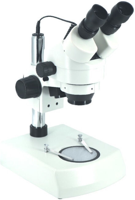 HITEC Stéréomicroscope SZM 1 (615-10)