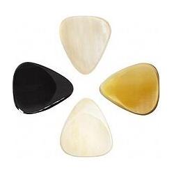 Timber Tone Bone Tones Mixed Bag (4) (46492058)