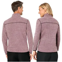 Nordcap Funktions-Troyer unisex