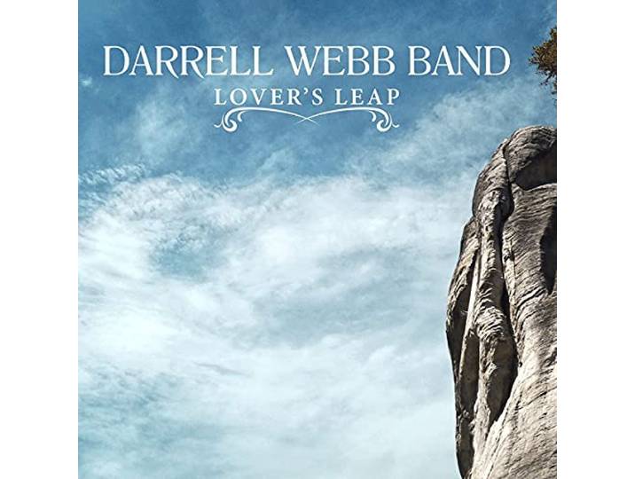 Lover'S Leap