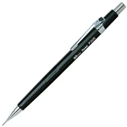 Pentel Druckbleistift