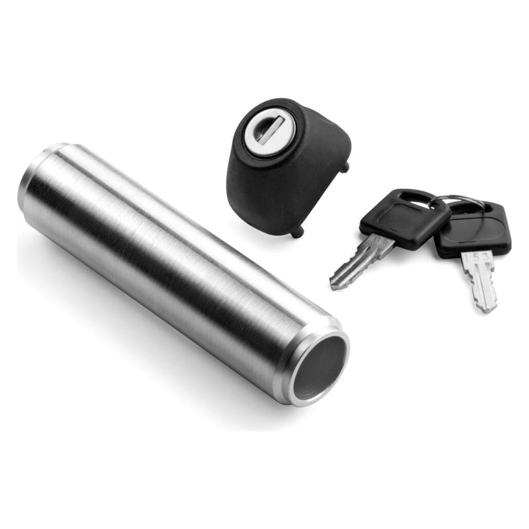 Elite 20mm Adapter F. Sanremo Race Lock Und San Remo Tour Lock (39178930)
