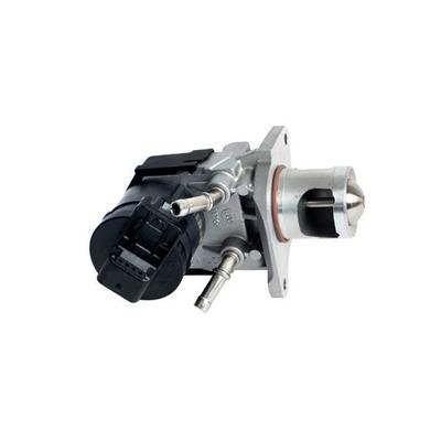 WAHLER AGR-Ventil BMW 710327D 11717805447,11717810871 Abgasrückführungsventil,Abgasrückführung,Ventil für Abgasrückführung,AGR