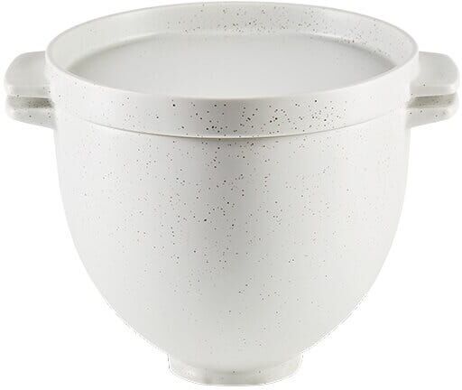 KitchenAid Bread Bowl with Baking Lid