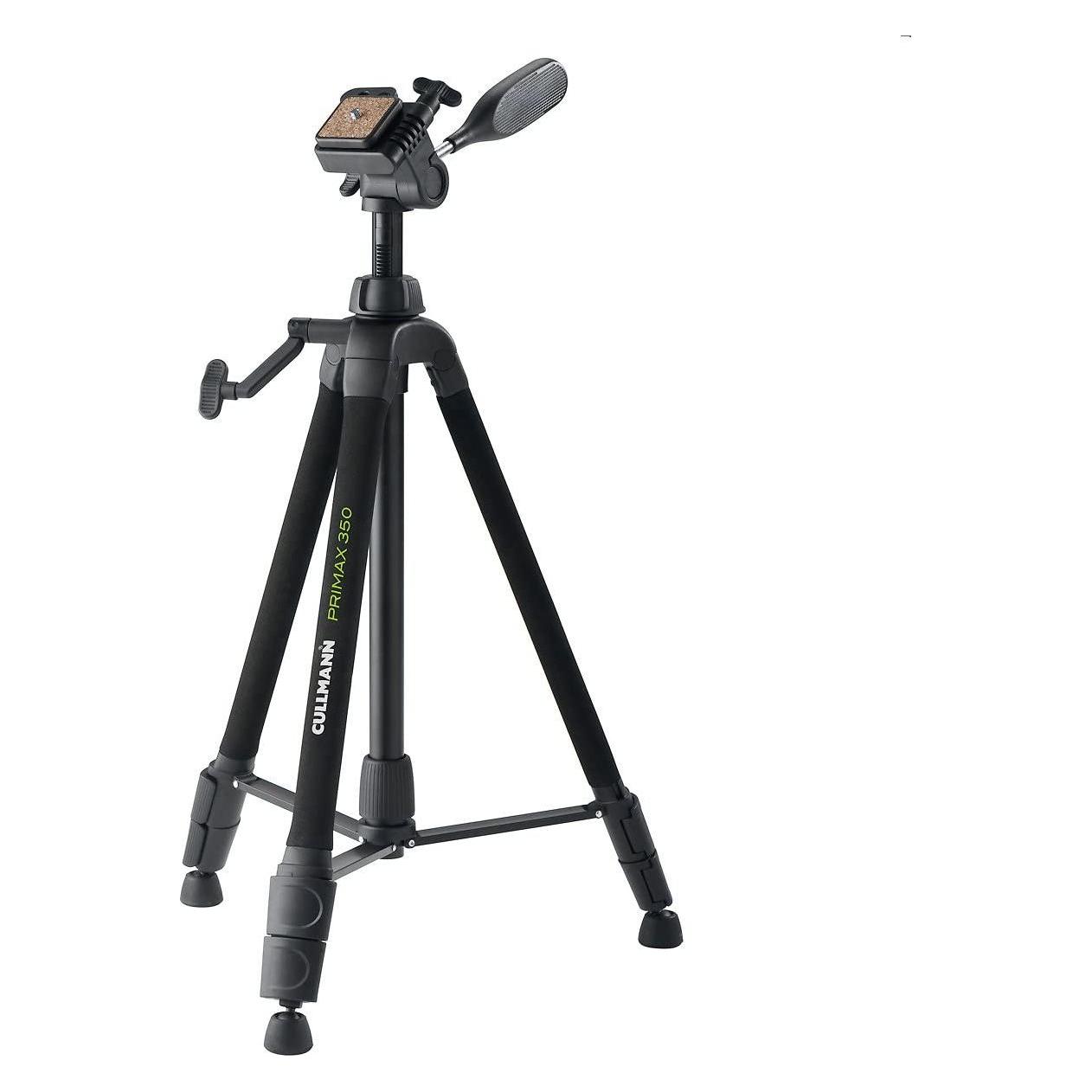 Cullmann Primax 350 (Metall) (51351)