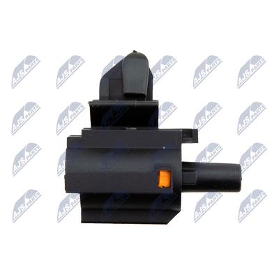 NTY Sensor, Außentemperatur ecthy003 für KIA