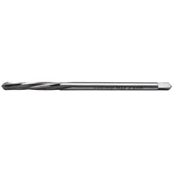 HSS-Handreibahle 3,5 mm Passung H7