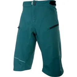 Oneal Rockstacker Fahrrad Shorts